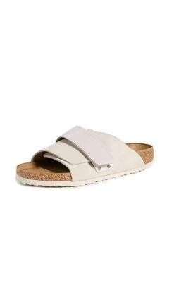 Birkenstock Kyoto Sandals -Strix Wear Shop birke3048012926 1676675368828 2 0. UX357 QL90