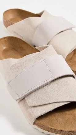 Birkenstock Kyoto Sandals -Strix Wear Shop birke3048012926 1676675368985 2 0. UX357 QL90