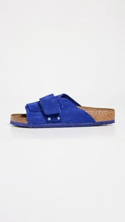Birkenstock Kyoto Sandals -Strix Wear Shop birke304821f4ca 1684261739359 2 0. UX357 QL90