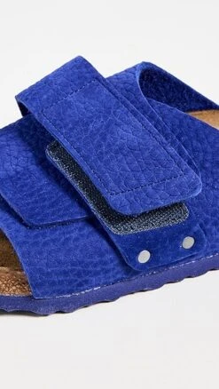 Birkenstock Kyoto Sandals -Strix Wear Shop birke304821f4ca 1684261739636 2 0. UX357 QL90