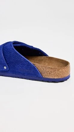 Birkenstock Kyoto Sandals -Strix Wear Shop birke304821f4ca 1684261739698 2 0. UX357 QL90