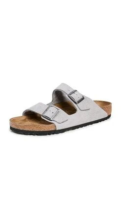 Birkenstock Arizona Sandals -Strix Wear Shop birke304831f4cb 1684256877492 2 0. UX357 QL90