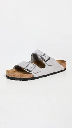 Birkenstock Arizona Sandals