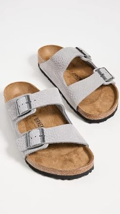 Birkenstock Arizona Sandals -Strix Wear Shop birke304831f4cb 1684256878929 2 0. UX357 QL90