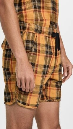 Banks Journal Worth Walk 6" Shorts 11 Banks Journal Worth Walk 6" Shorts -Strix Wear Shop bjour30346102a7 1665592897807 2 0. UX357 QL90