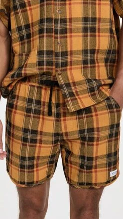 Banks Journal Worth Walk 6" Shorts 14 Banks Journal Worth Walk 6" Shorts -Strix Wear Shop bjour30346102a7 1665592898059 2 0. UX357 QL90