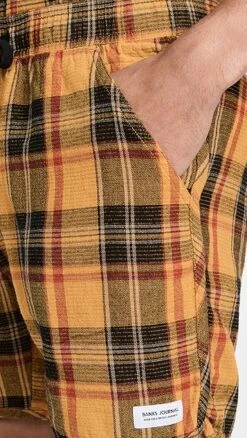 Banks Journal Worth Walk 6" Shorts 13 Banks Journal Worth Walk 6" Shorts -Strix Wear Shop bjour30346102a7 1665592898271 2 0. UX357 QL90