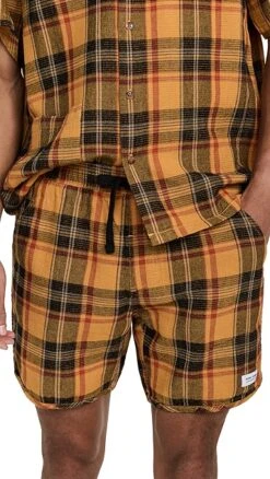 Banks Journal Worth Walk 6" Shorts 15 Banks Journal Worth Walk 6" Shorts -Strix Wear Shop bjour30346102a7 1665592898588 2 0. UX357 QL90