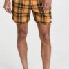 Banks Journal Worth Walk 6" Shorts -Strix Wear Shop bjour30346102a7 1665592898803 2 0. UX357 QL90