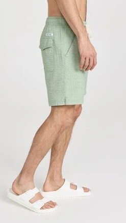 Banks Journal Tallows 7" Board Shorts 11 Banks Journal Tallows 7" Board Shorts -Strix Wear Shop bjour303711a3d7 1673968610911 2 0. UX357 QL90