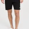 Banks Journal Primary Board Shorts -Strix Wear Shop bjour303791071b 1670454355430 2 0. UX357 QL90