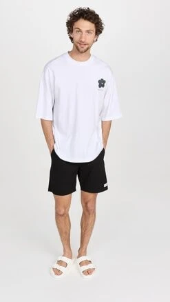 Banks Journal Primary Board Shorts 12 Banks Journal Primary Board Shorts -Strix Wear Shop bjour303791071b 1670454356371 2 0. UX357 QL90