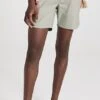Banks Journal Label Elastic 6.25" Board Shorts -Strix Wear Shop bjour3039612410 1683904218903 2 0. UX357 QL90