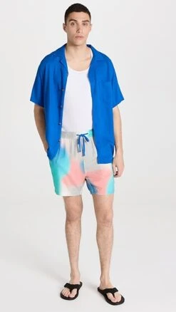 Banks Journal Ultra Walkshorts 12 Banks Journal Ultra Walkshorts -Strix Wear Shop bjour3039722836 1683309536740 2 0. UX357 QL90