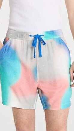 Banks Journal Ultra Walkshorts 15 Banks Journal Ultra Walkshorts -Strix Wear Shop bjour3039722836 1683309536909 2 0. UX357 QL90