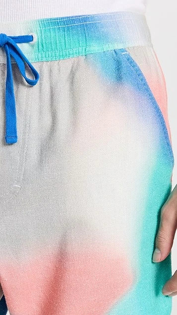 Banks Journal Ultra Walkshorts 7 Banks Journal Ultra Walkshorts - Image 5