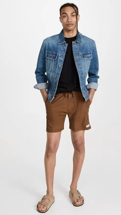 Banks Journal Slow 6.5" Boardshorts -Strix Wear Shop bjour304021a2cf 1677098011009 2 0. UX357 QL90