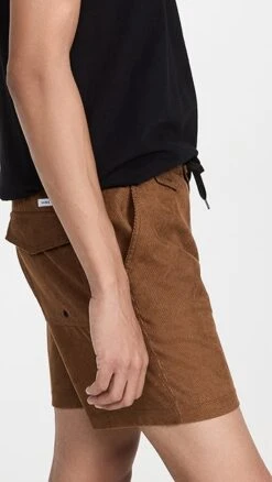 Banks Journal Slow 6.5" Boardshorts -Strix Wear Shop bjour304021a2cf 1677098011080 2 0. UX357 QL90