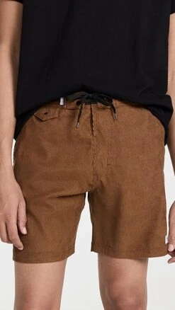 Banks Journal Slow 6.5" Boardshorts -Strix Wear Shop bjour304021a2cf 1677098011171 2 0. UX357 QL90