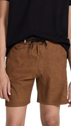 Banks Journal Slow 6.5" Boardshorts -Strix Wear Shop bjour304021a2cf 1677098011264 2 0. UX357 QL90