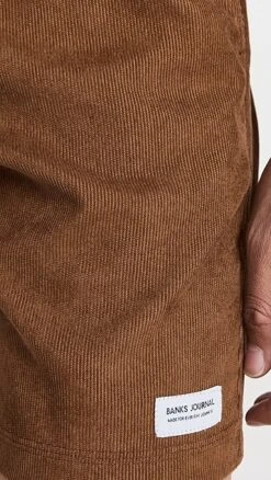 Banks Journal Slow 6.5" Boardshorts -Strix Wear Shop bjour304021a2cf 1677098011688 2 0. UX357 QL90