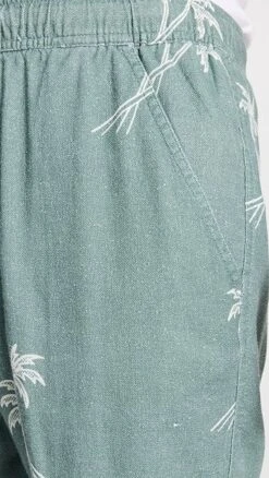 Banks Journal Retreat Walk 6.25" Shorts -Strix Wear Shop bjour304051a90e 1683296168368 2 0. UX357 QL90