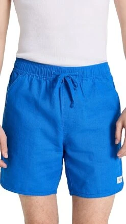 Banks Journal Pathway Walkshort 14 Banks Journal Pathway Walkshort -Strix Wear Shop bjour3040873968 1683310165949 2 0. UX357 QL90