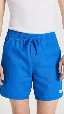 Banks Journal Pathway Walkshort 15 Banks Journal Pathway Walkshort -Strix Wear Shop bjour3040873968 1683310165952 2 0. UX357 QL90