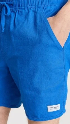 Banks Journal Pathway Walkshort 13 Banks Journal Pathway Walkshort -Strix Wear Shop bjour3040873968 1683310167701 2 0. UX357 QL90