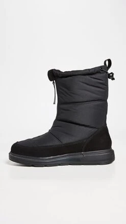 Canada Goose Crofton Fold-Down Boots -Strix Wear Shop canad306971071b 1663085511107 2 0. UX357 QL90