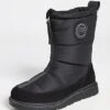 Canada Goose Crofton Fold-Down Boots -Strix Wear Shop canad306971071b 1663085511116 2 0. UX357 QL90