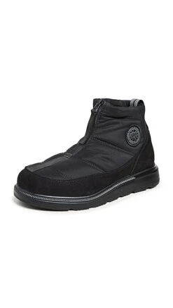 Canada Goose Crofton Puffer Boots -Strix Wear Shop canad306991071b 1665613334655 2 0. UX357 QL90