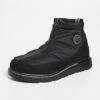 Canada Goose Crofton Puffer Boots -Strix Wear Shop canad306991071b 1665613334872 2 0. UX357 QL90
