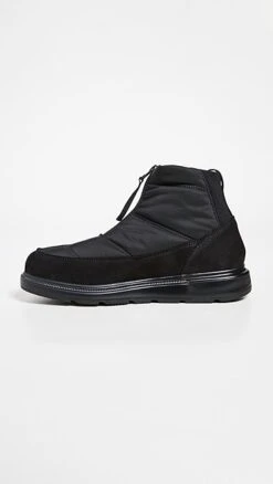 Canada Goose Crofton Puffer Boots -Strix Wear Shop canad306991071b 1665613334879 2 0. UX357 QL90