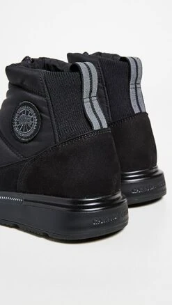 Canada Goose Crofton Puffer Boots -Strix Wear Shop canad306991071b 1665613335018 2 0. UX357 QL90