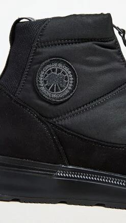 Canada Goose Crofton Puffer Boots -Strix Wear Shop canad306991071b 1665613335232 2 0. UX357 QL90