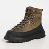 Canada Goose Journey Boots -Strix Wear Shop canad3070125351 1663952761456 2 0. UX357 QL90