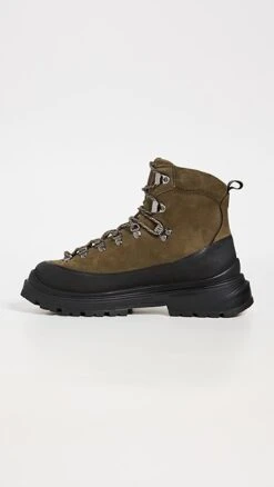 Canada Goose Journey Boots -Strix Wear Shop canad3070125351 1663952761540 2 0. UX357 QL90