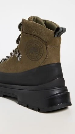 Canada Goose Journey Boots -Strix Wear Shop canad3070125351 1663952761703 2 0. UX357 QL90