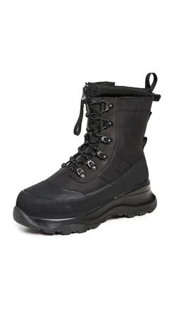 Canada Goose Armstrong Boots -Strix Wear Shop canad307021071b 1667507983483 2 0. UX357 QL90