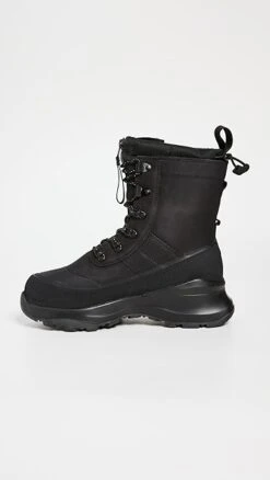 Canada Goose Armstrong Boots -Strix Wear Shop canad307021071b 1667507983580 2 0. UX357 QL90