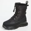 Canada Goose Armstrong Boots 1 Canada Goose Armstrong Boots -Strix Wear Shop canad307021071b 1667507983927 2 0. UX357 QL90