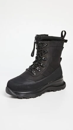 Canada Goose Armstrong Boots
