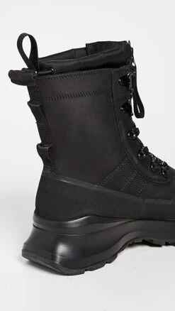 Canada Goose Armstrong Boots -Strix Wear Shop canad307021071b 1667507984069 2 0. UX357 QL90