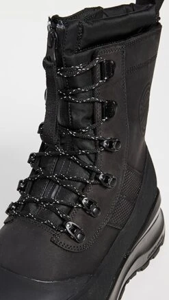 Canada Goose Armstrong Boots -Strix Wear Shop canad307021071b 1667507984277 2 0. UX357 QL90
