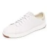 Cole Haan GrandPro Tennis Sneakers -Strix Wear Shop chaan3011512397 q1 1 0. UX357 QL90
