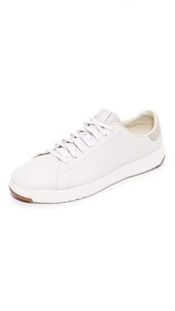 Cole Haan GrandPro Tennis Sneakers
