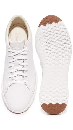 Cole Haan GrandPro Tennis Sneakers -Strix Wear Shop chaan3011512397 q3 1 0. UX357 QL90