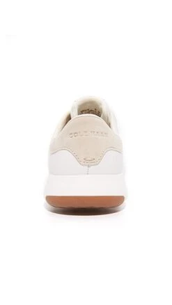 Cole Haan GrandPro Tennis Sneakers -Strix Wear Shop chaan3011512397 q4 1 0. UX357 QL90