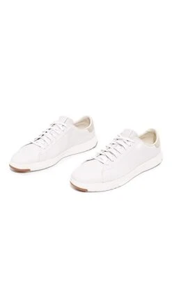 Cole Haan GrandPro Tennis Sneakers -Strix Wear Shop chaan3011512397 q5 1 0. UX357 QL90